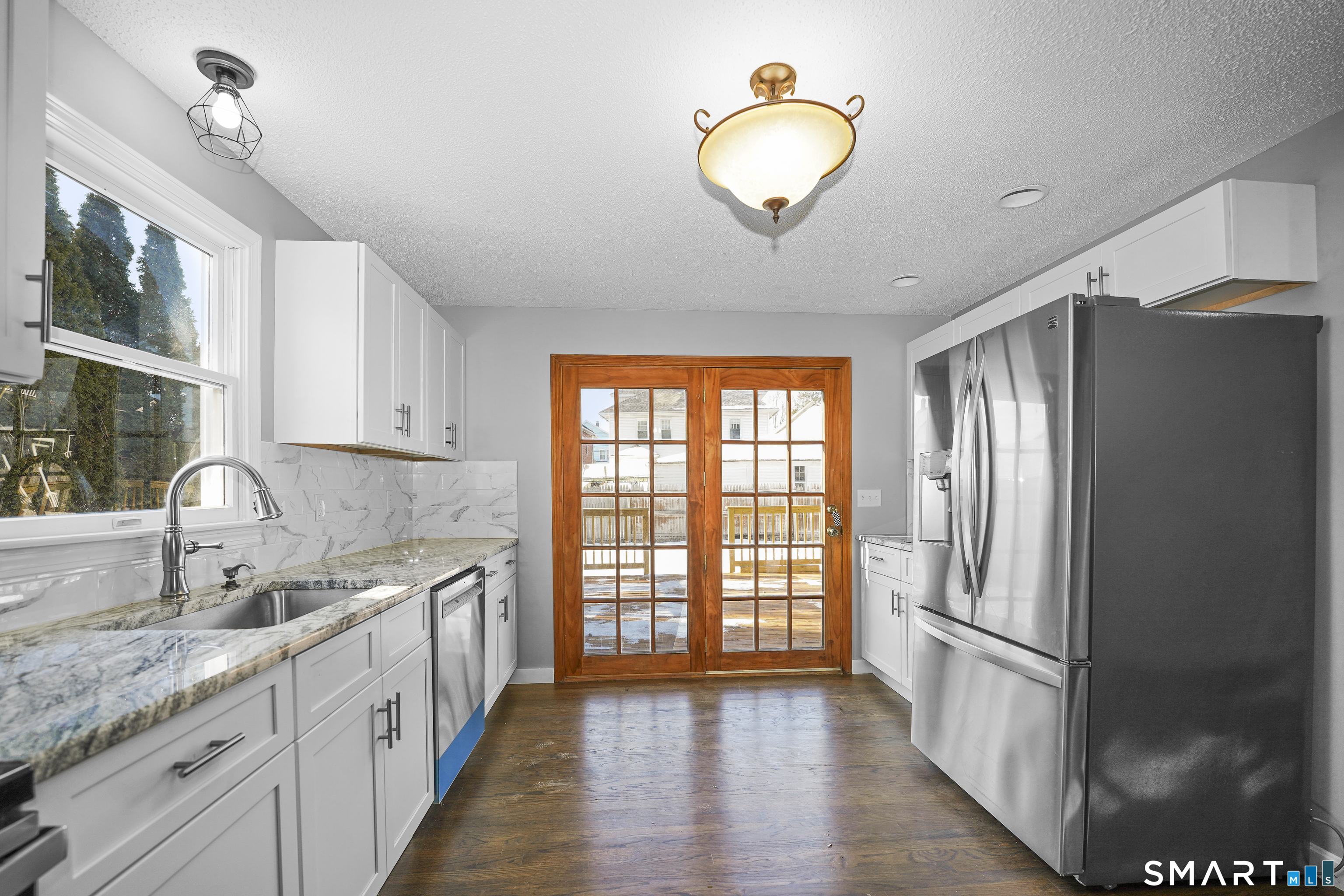 39 Union Street Extension Enfield CT 06082