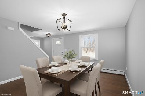 39 Union Street Extension Enfield CT 06082