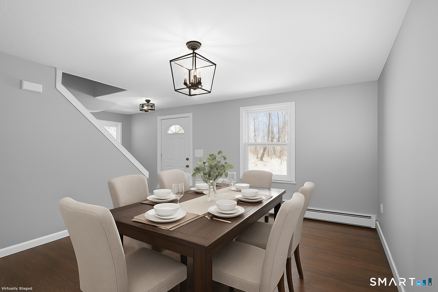 39 Union Street Extension Enfield CT 06082