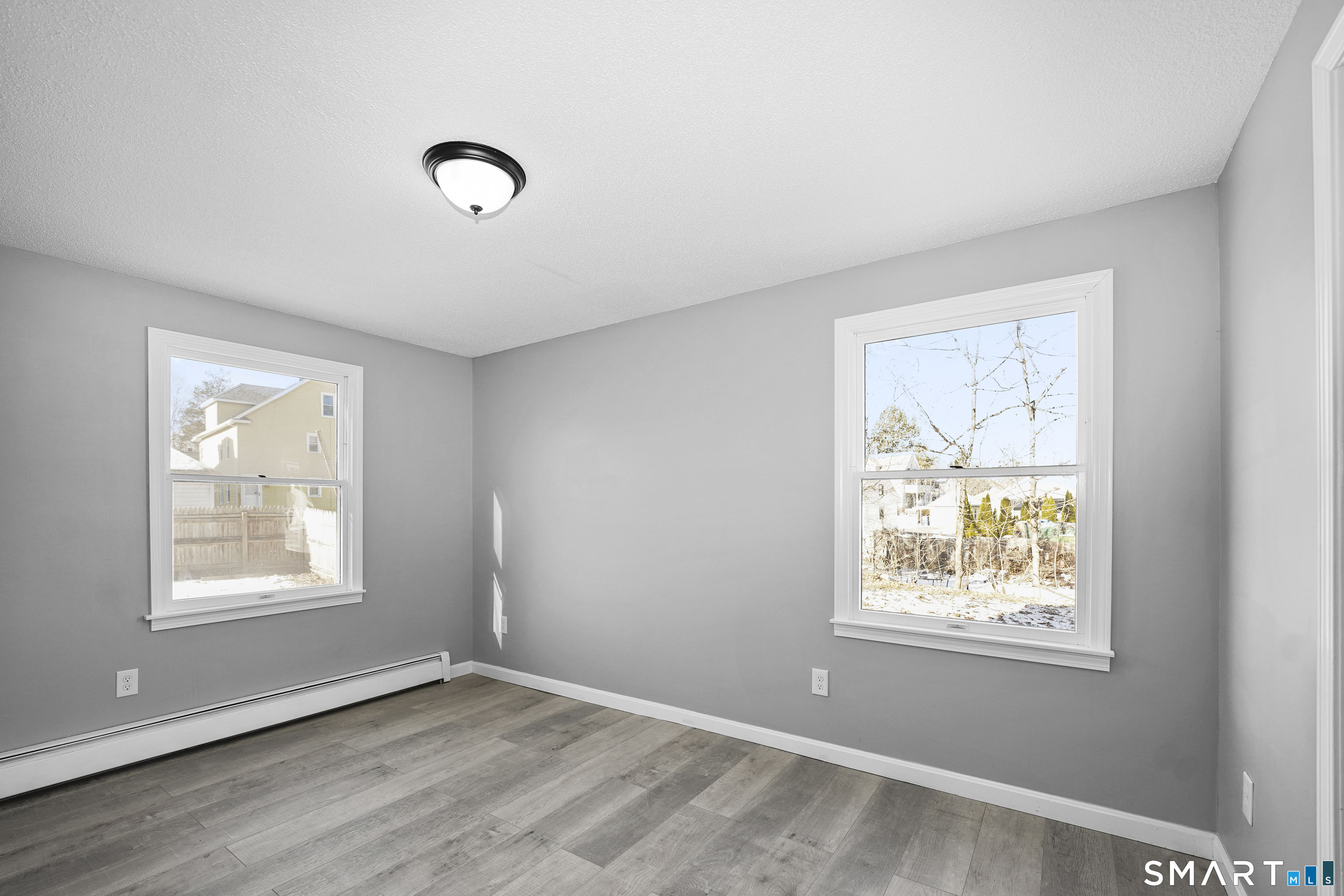 39 Union Street Extension Enfield CT 06082