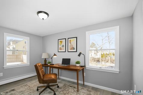 39 Union Street Extension Enfield CT 06082