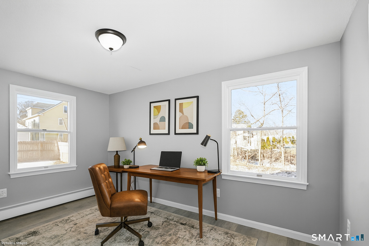 39 Union Street Extension Enfield CT 06082