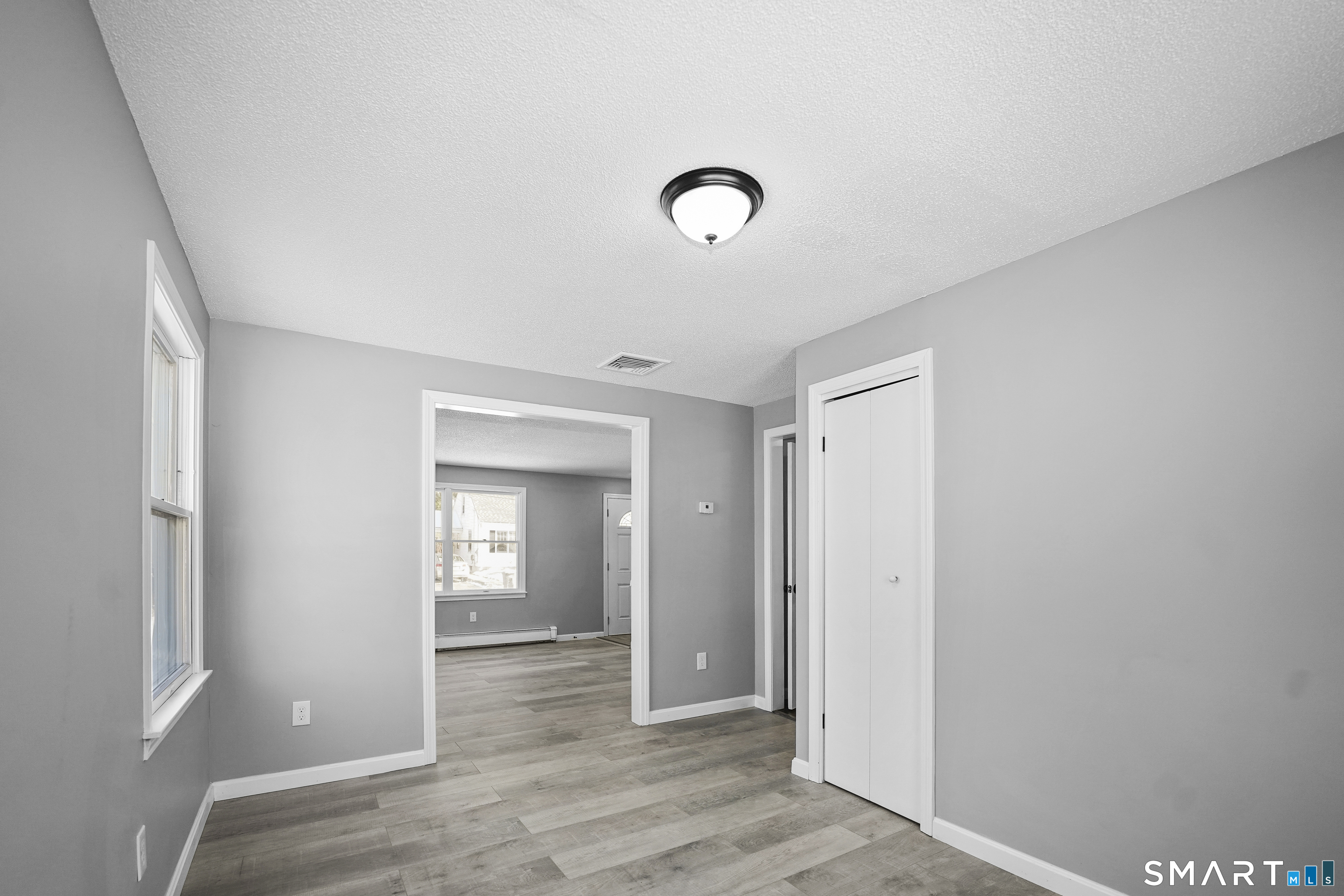 39 Union Street Extension Enfield CT 06082