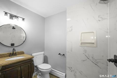 39 Union Street Extension Enfield CT 06082