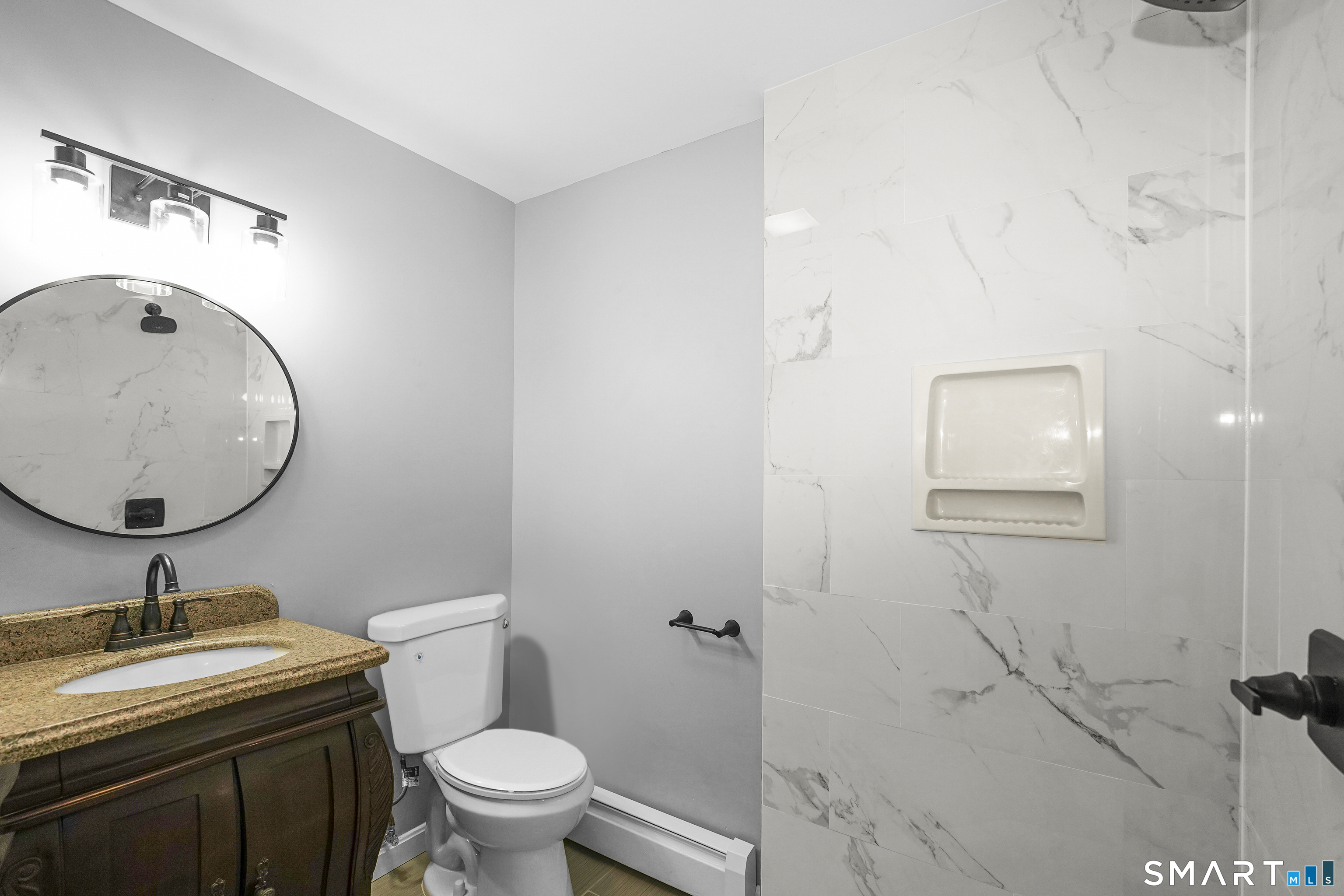 39 Union Street Extension Enfield CT 06082