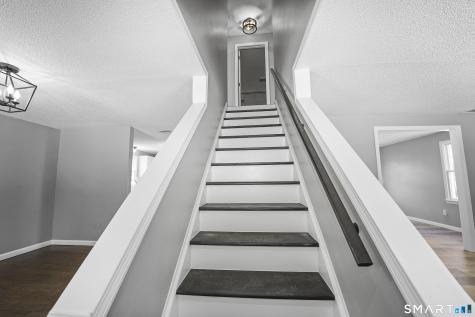 39 Union Street Extension Enfield CT 06082