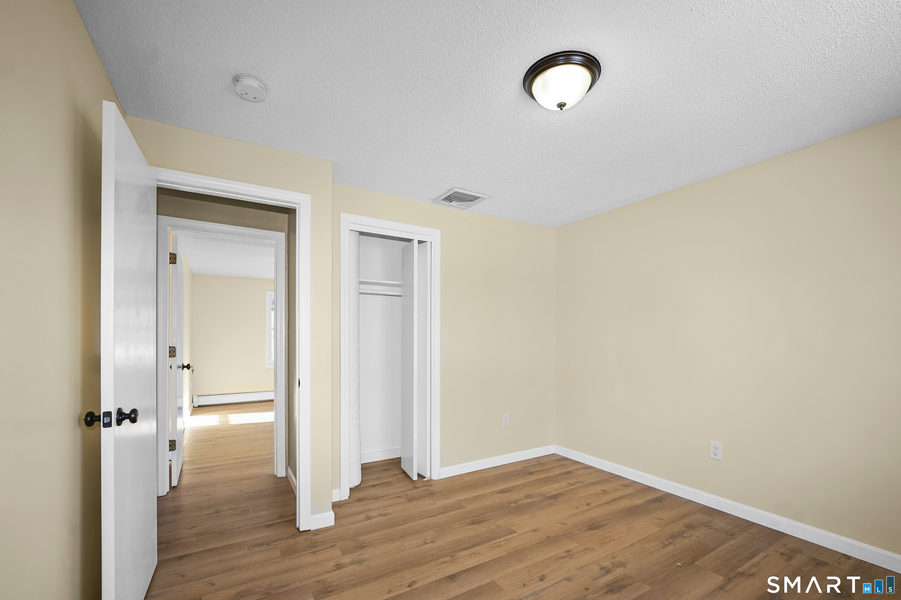 39 Union Street Extension Enfield CT 06082