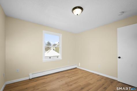 39 Union Street Extension Enfield CT 06082