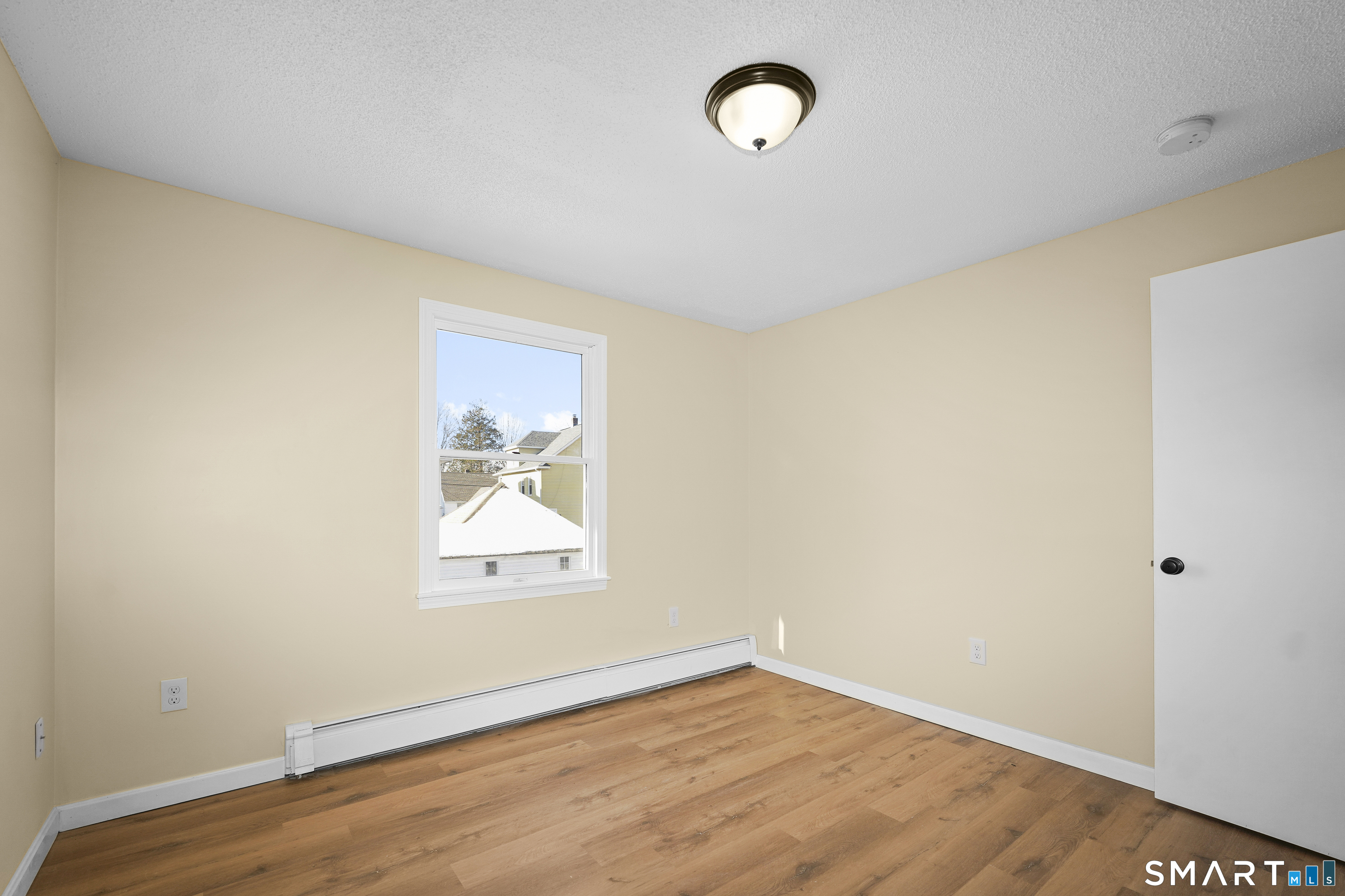 39 Union Street Extension Enfield CT 06082