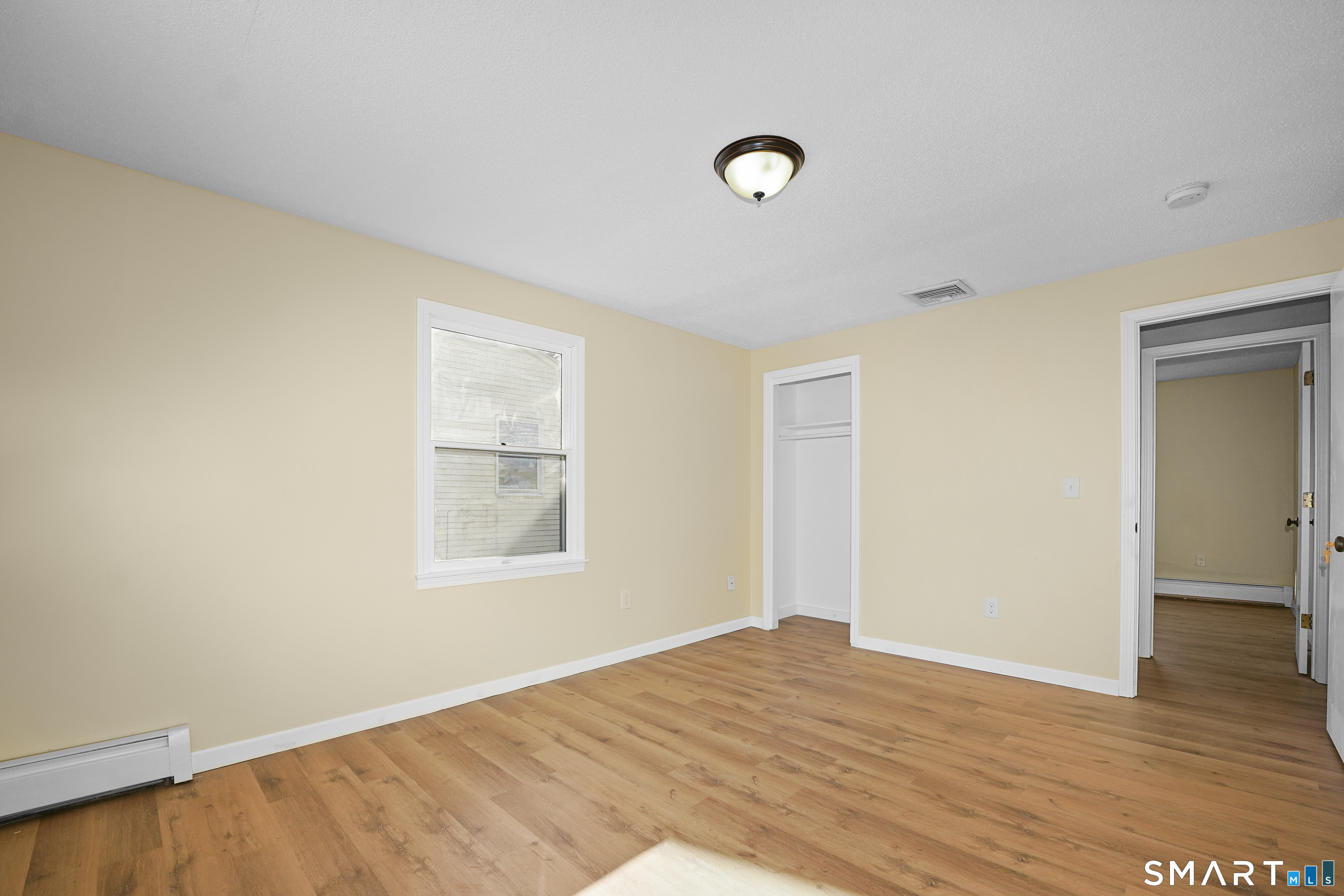 39 Union Street Extension Enfield CT 06082