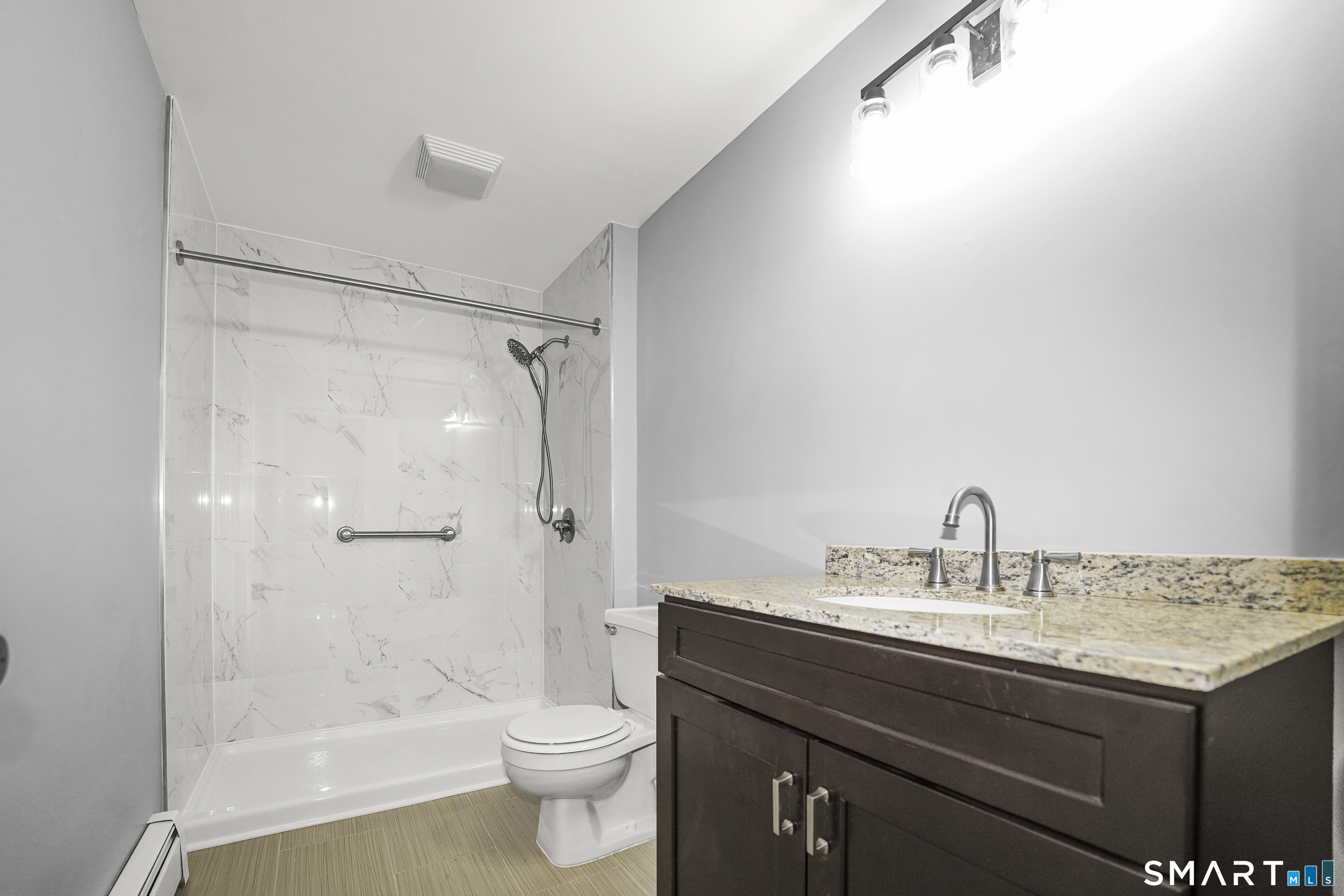 39 Union Street Extension Enfield CT 06082