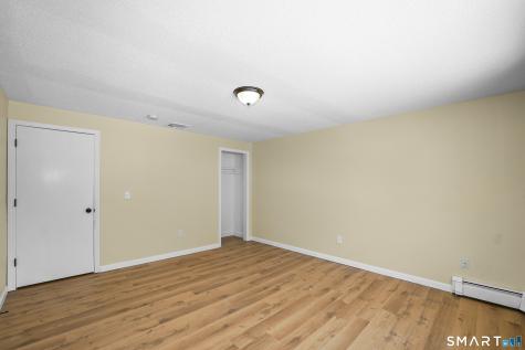 39 Union Street Extension Enfield CT 06082