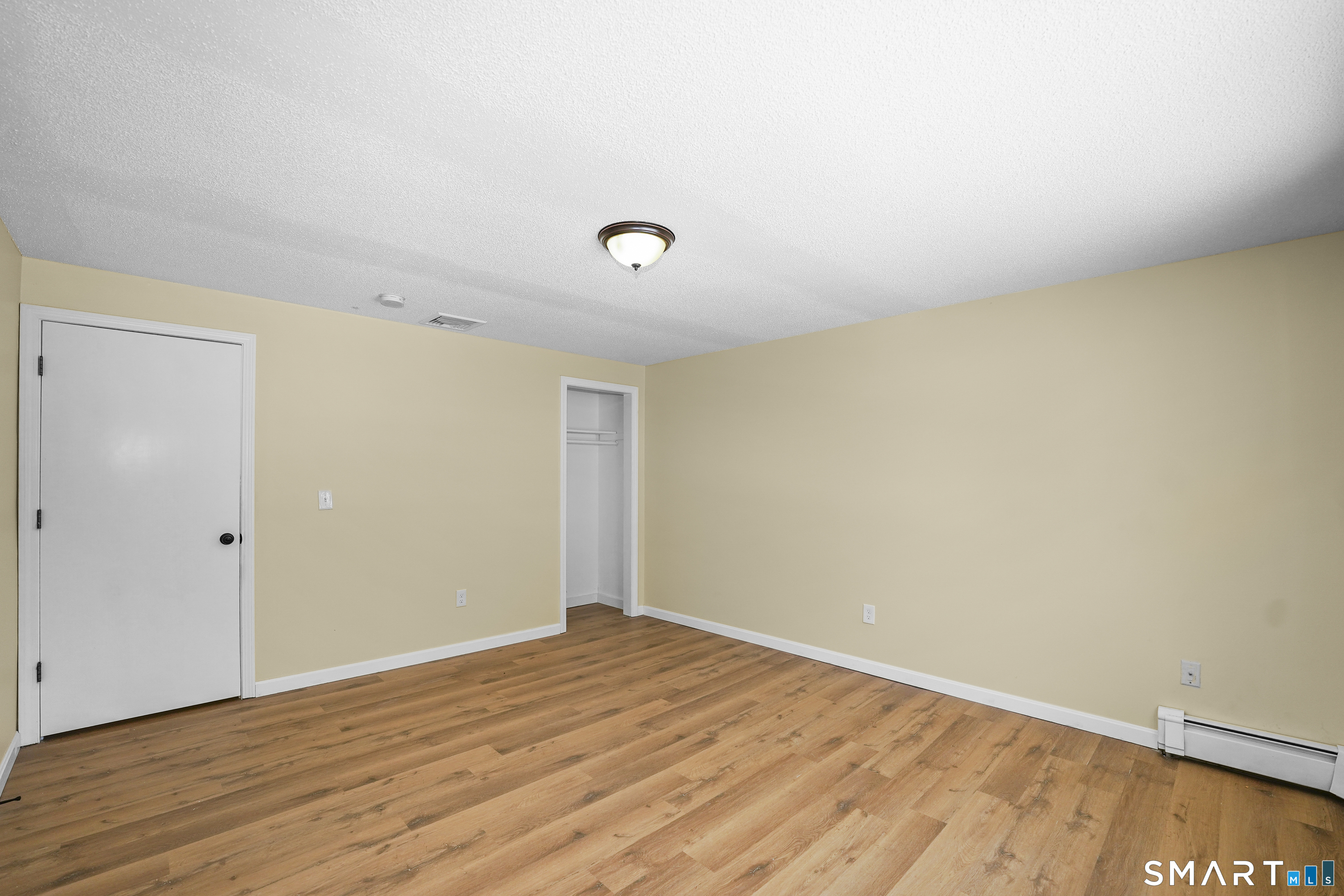 39 Union Street Extension Enfield CT 06082