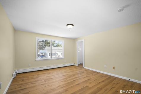 39 Union Street Extension Enfield CT 06082