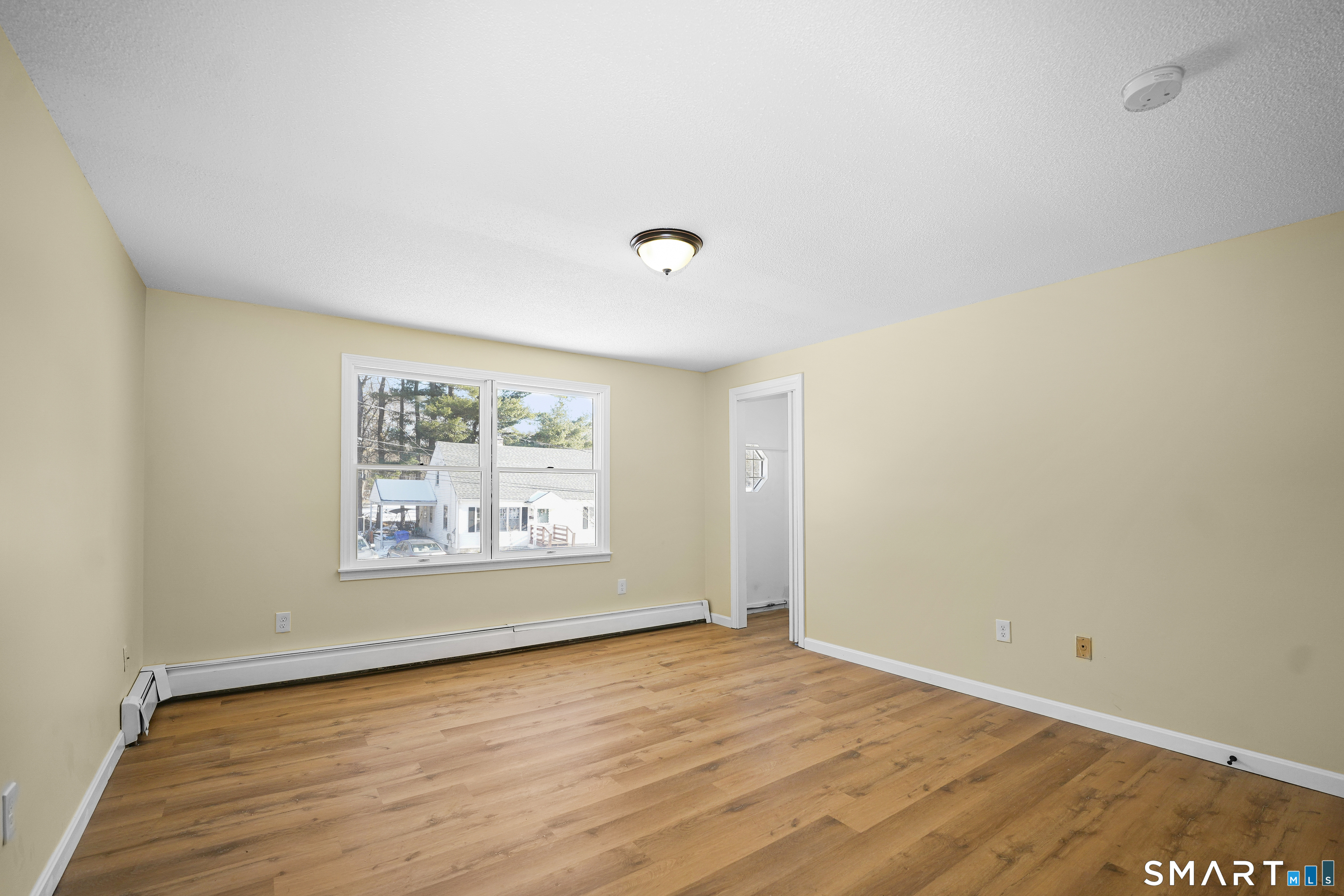 39 Union Street Extension Enfield CT 06082