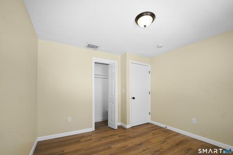 39 Union Street Extension Enfield CT 06082