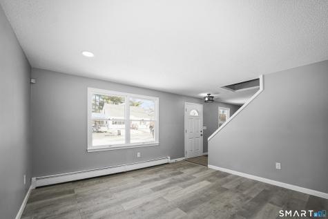 39 Union Street Extension Enfield CT 06082