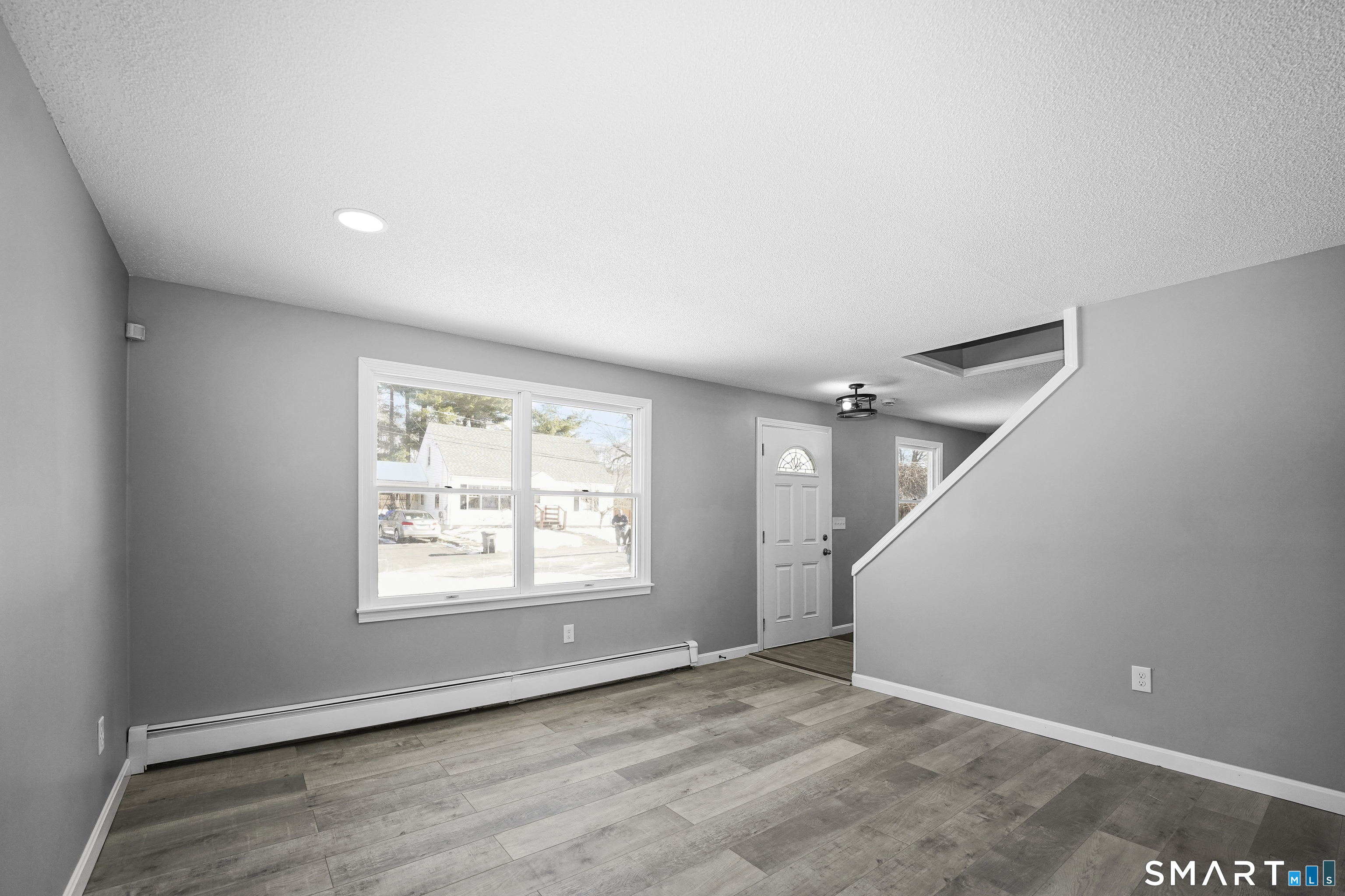 39 Union Street Extension Enfield CT 06082