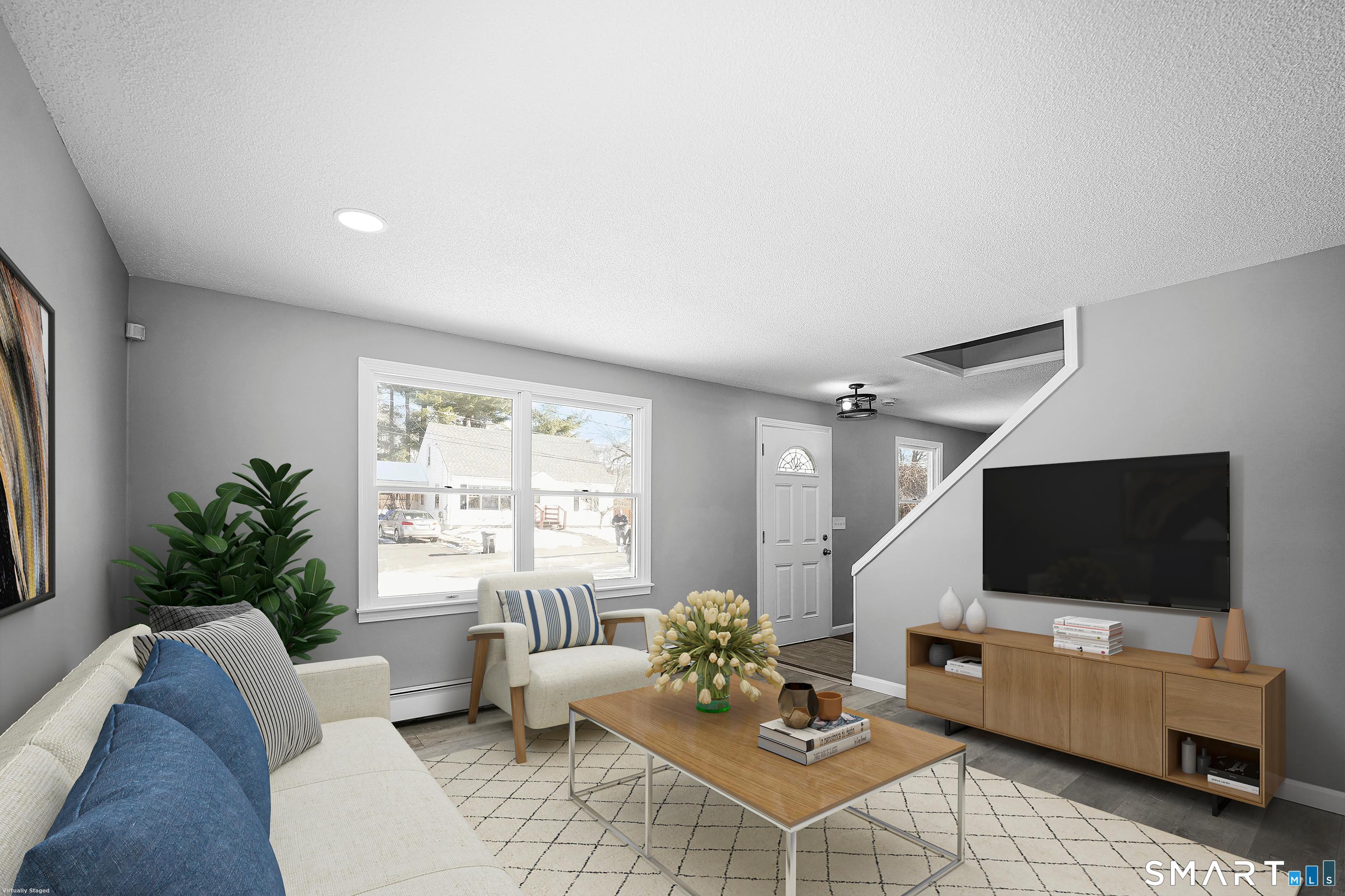 39 Union Street Extension Enfield CT 06082