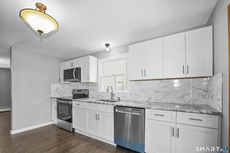 39 Union Street Extension Enfield CT 06082