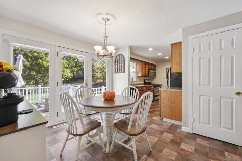 22 Spice Hill Drive Meriden CT 06451