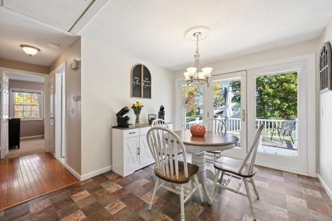 22 Spice Hill Drive Meriden CT 06451