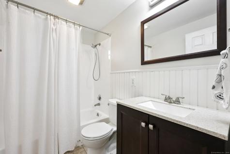 22 Spice Hill Drive Meriden CT 06451