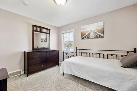 22 Spice Hill Drive Meriden CT 06451