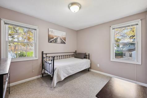 22 Spice Hill Drive Meriden CT 06451