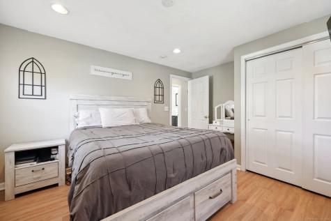 22 Spice Hill Drive Meriden CT 06451