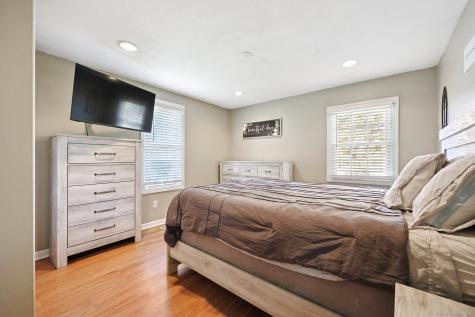 22 Spice Hill Drive Meriden CT 06451