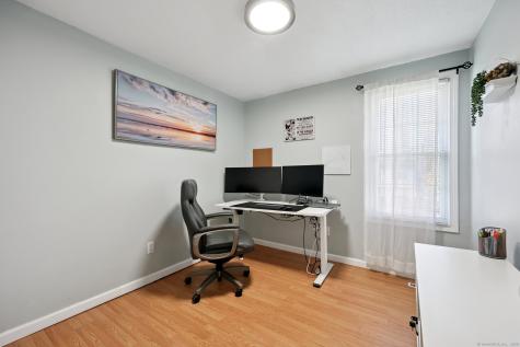 22 Spice Hill Drive Meriden CT 06451