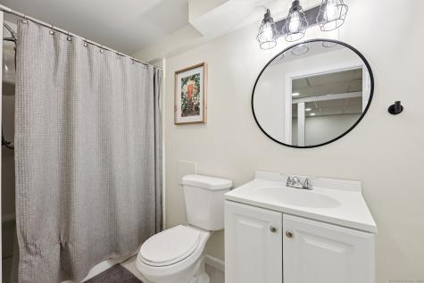 22 Spice Hill Drive Meriden CT 06451