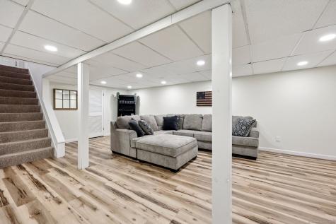 22 Spice Hill Drive Meriden CT 06451