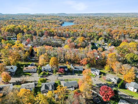 22 Spice Hill Drive Meriden CT 06451