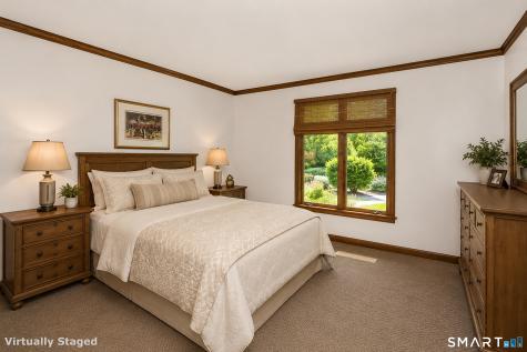 26 Brooks Road Longmeadow MA 01106