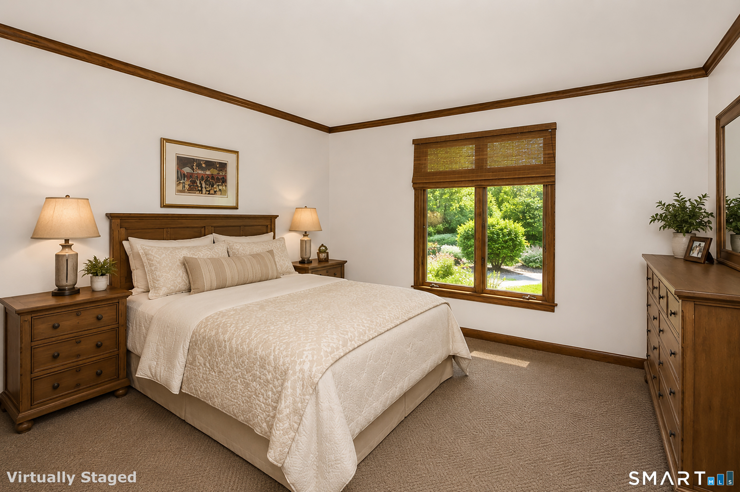 26 Brooks Road Longmeadow MA 01106