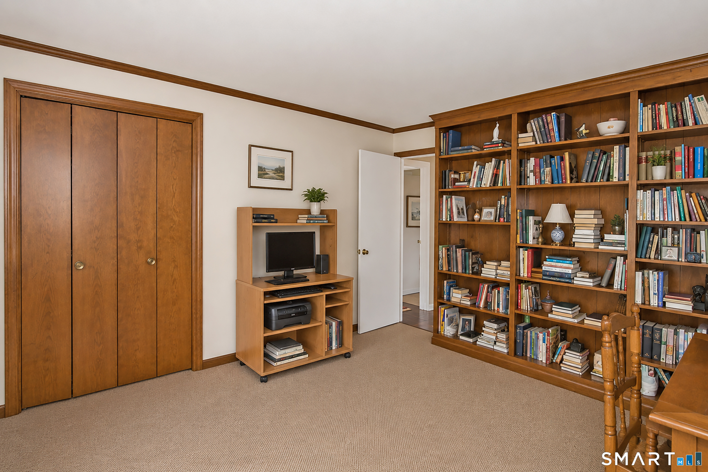 26 Brooks Road Longmeadow MA 01106