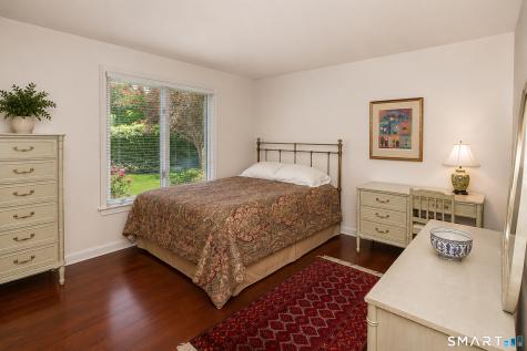 26 Brooks Road Longmeadow MA 01106