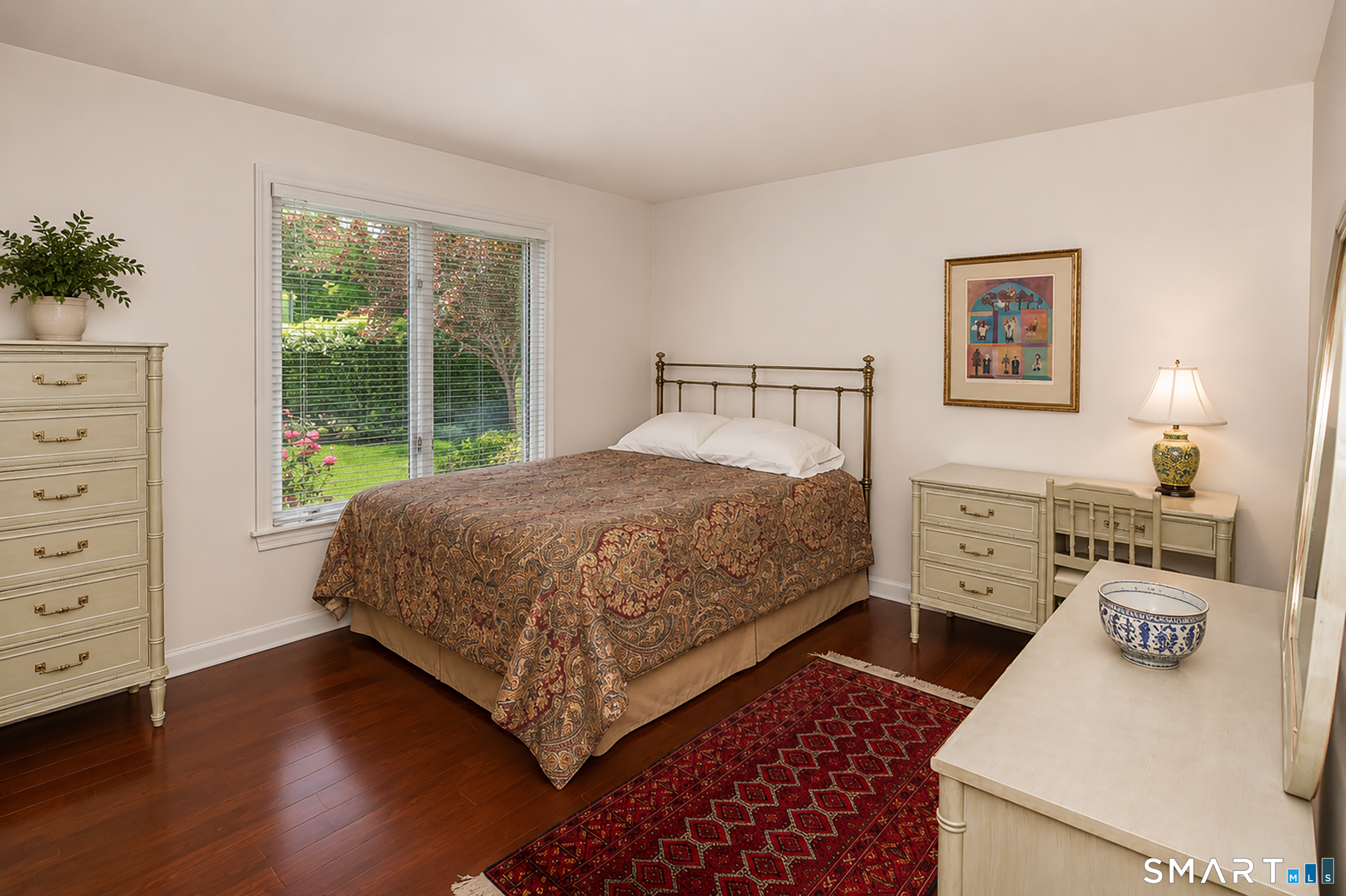 26 Brooks Road Longmeadow MA 01106