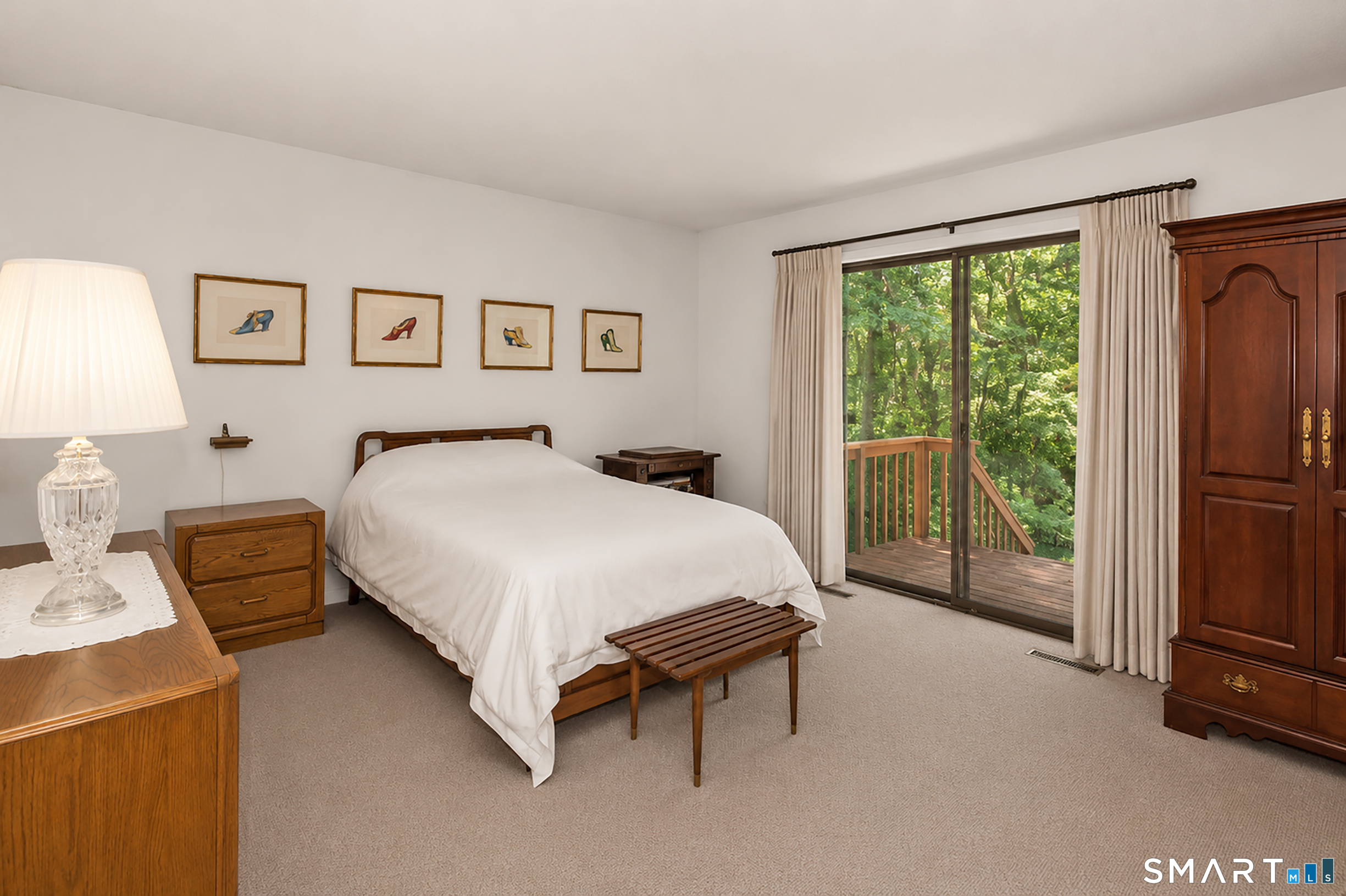 26 Brooks Road Longmeadow MA 01106