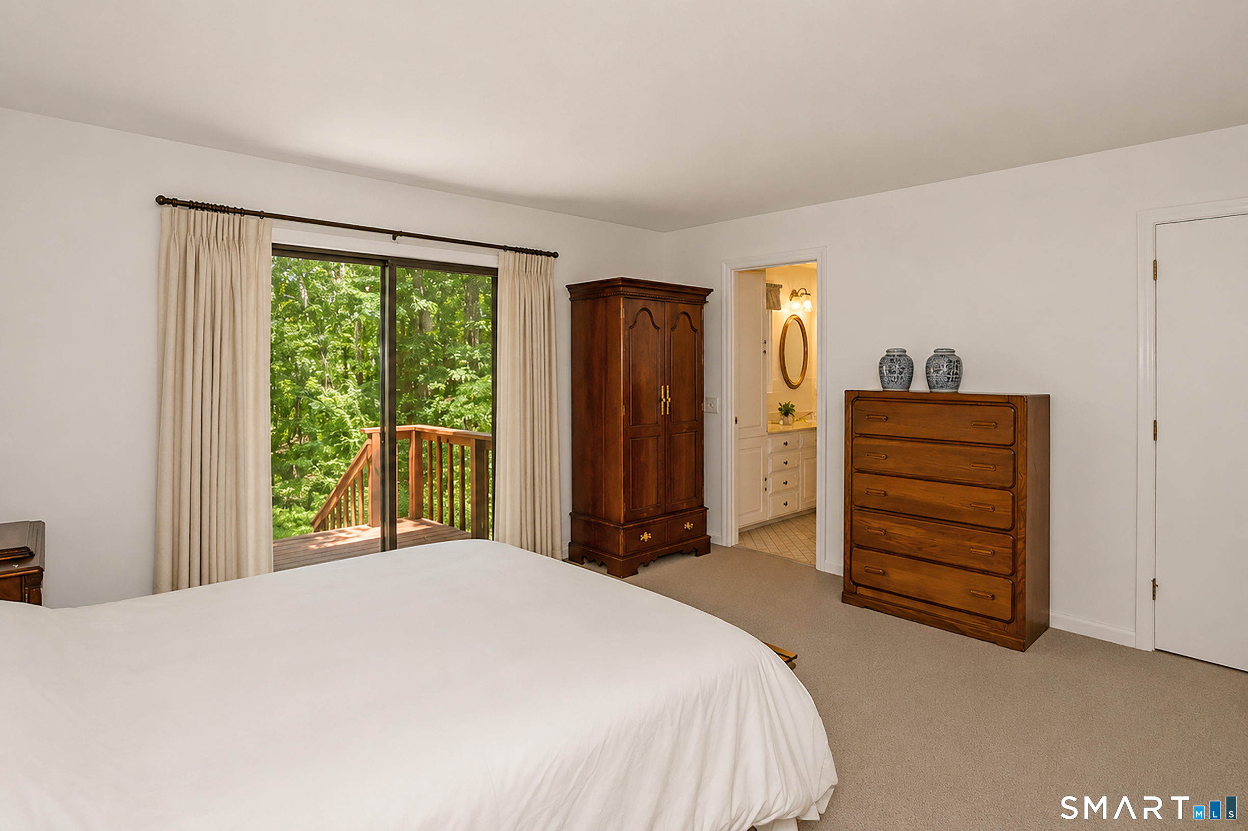 26 Brooks Road Longmeadow MA 01106