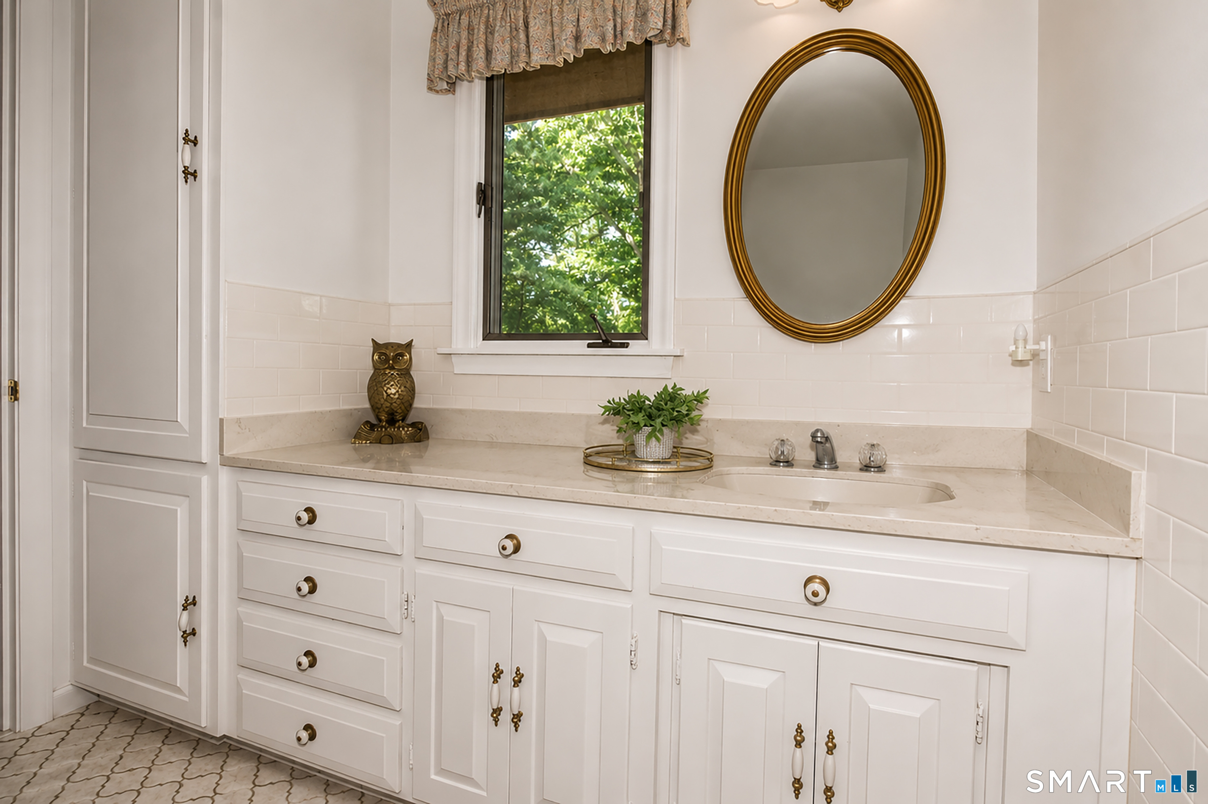 26 Brooks Road Longmeadow MA 01106