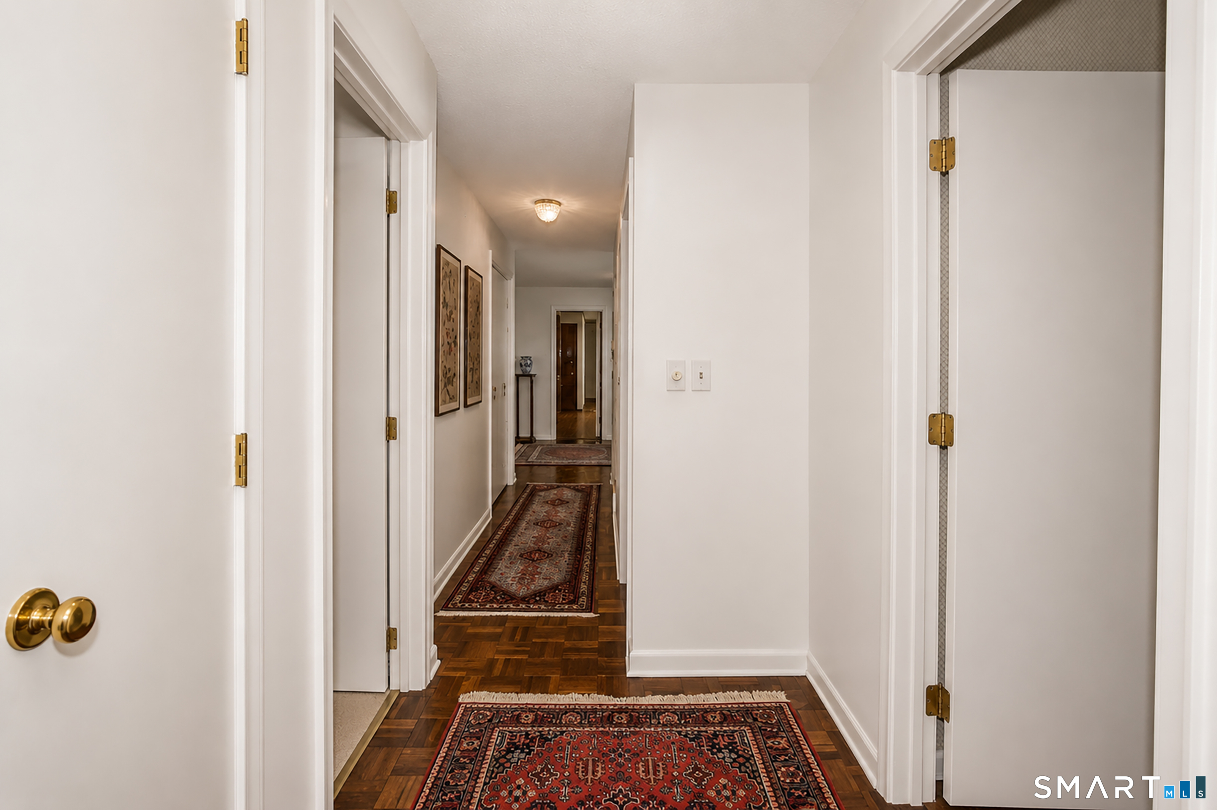 26 Brooks Road Longmeadow MA 01106