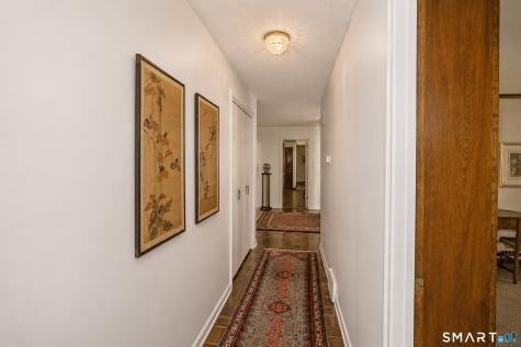 26 Brooks Road Longmeadow MA 01106
