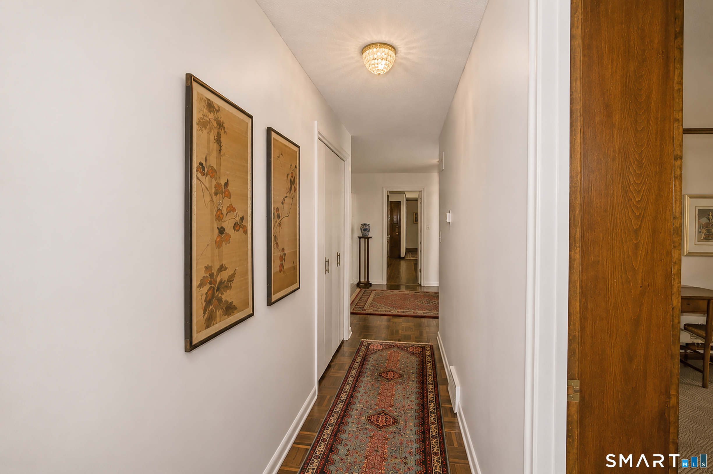 26 Brooks Road Longmeadow MA 01106