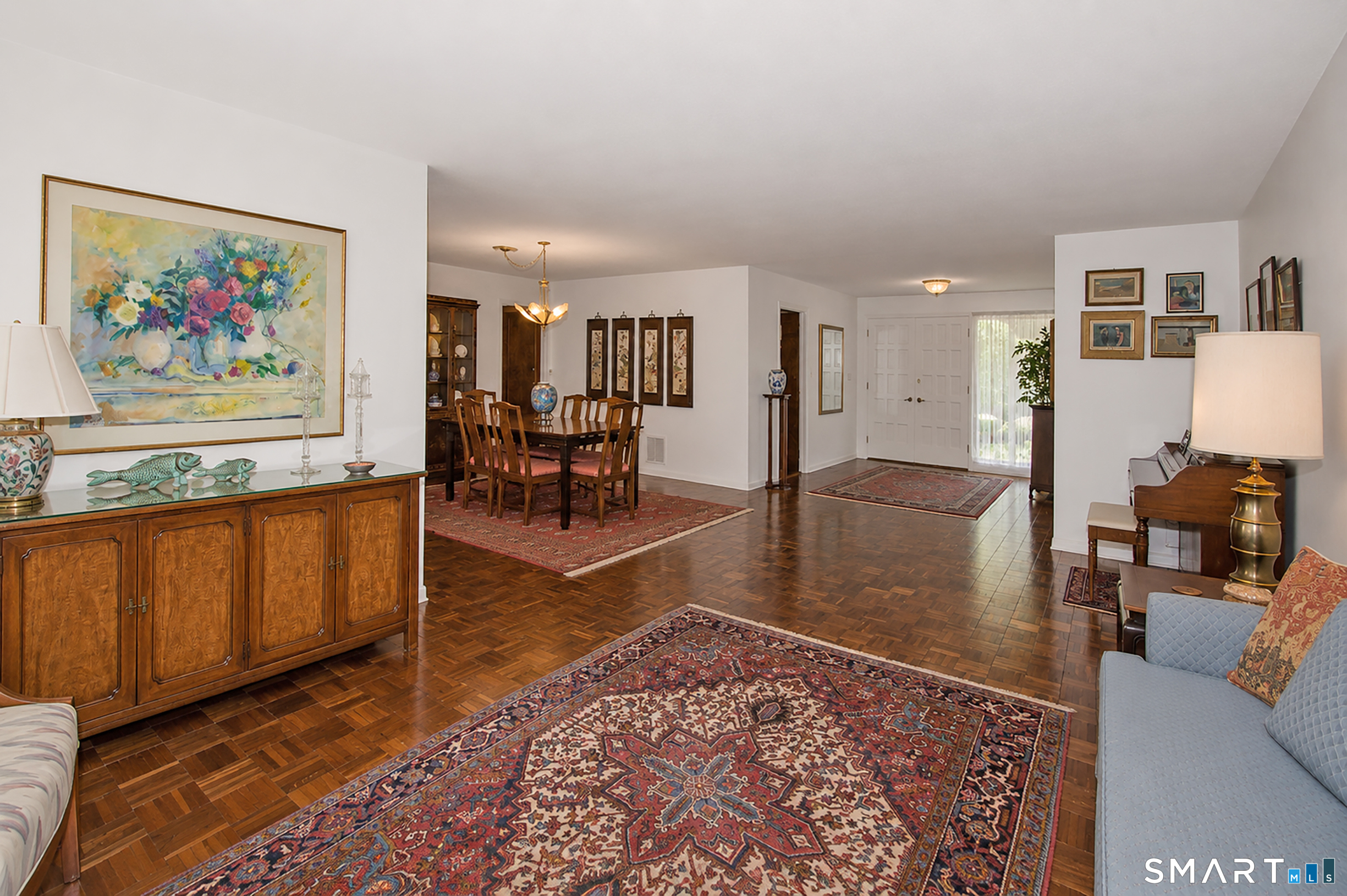 26 Brooks Road Longmeadow MA 01106