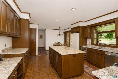 26 Brooks Road Longmeadow MA 01106