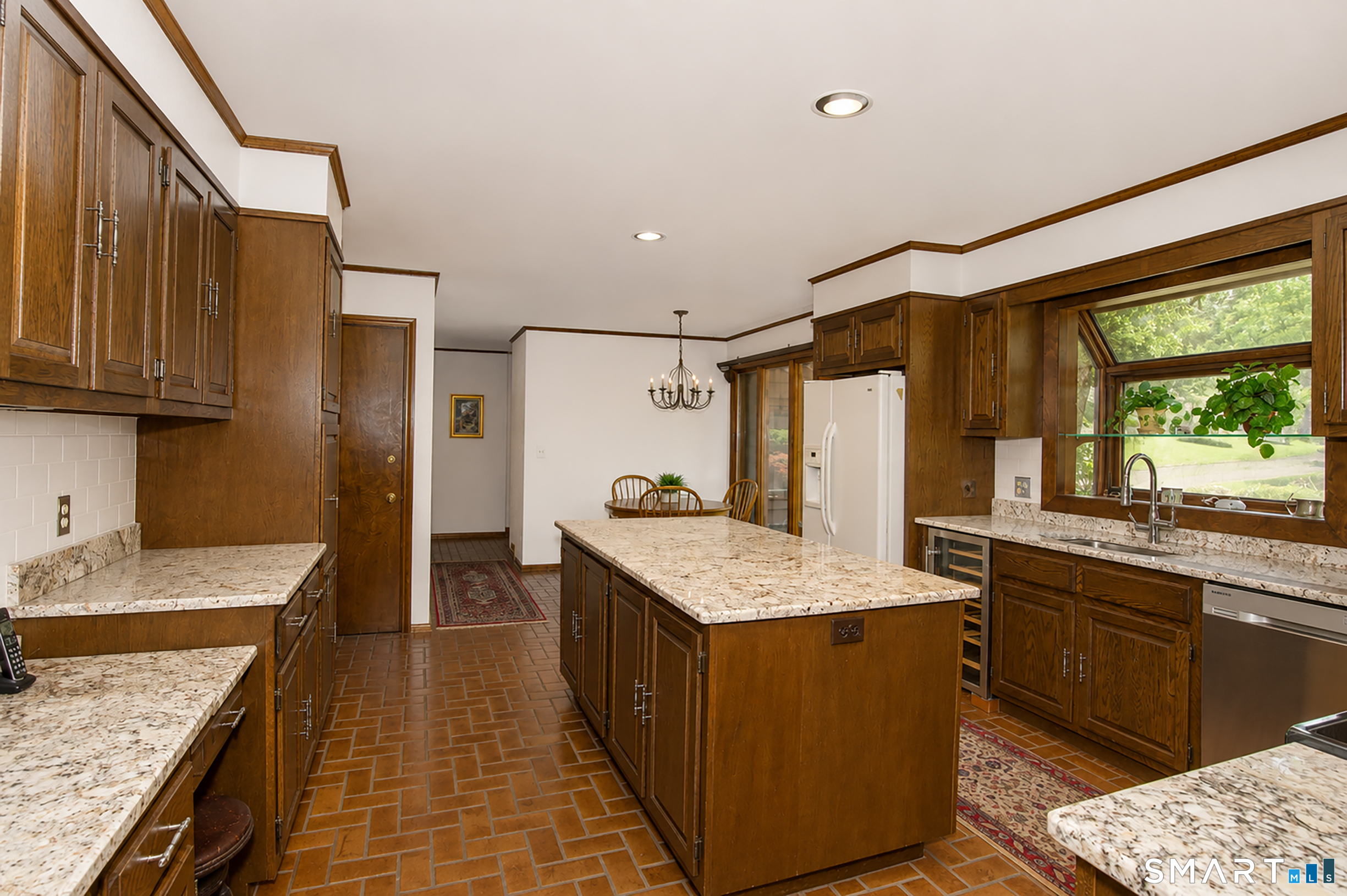 26 Brooks Road Longmeadow MA 01106