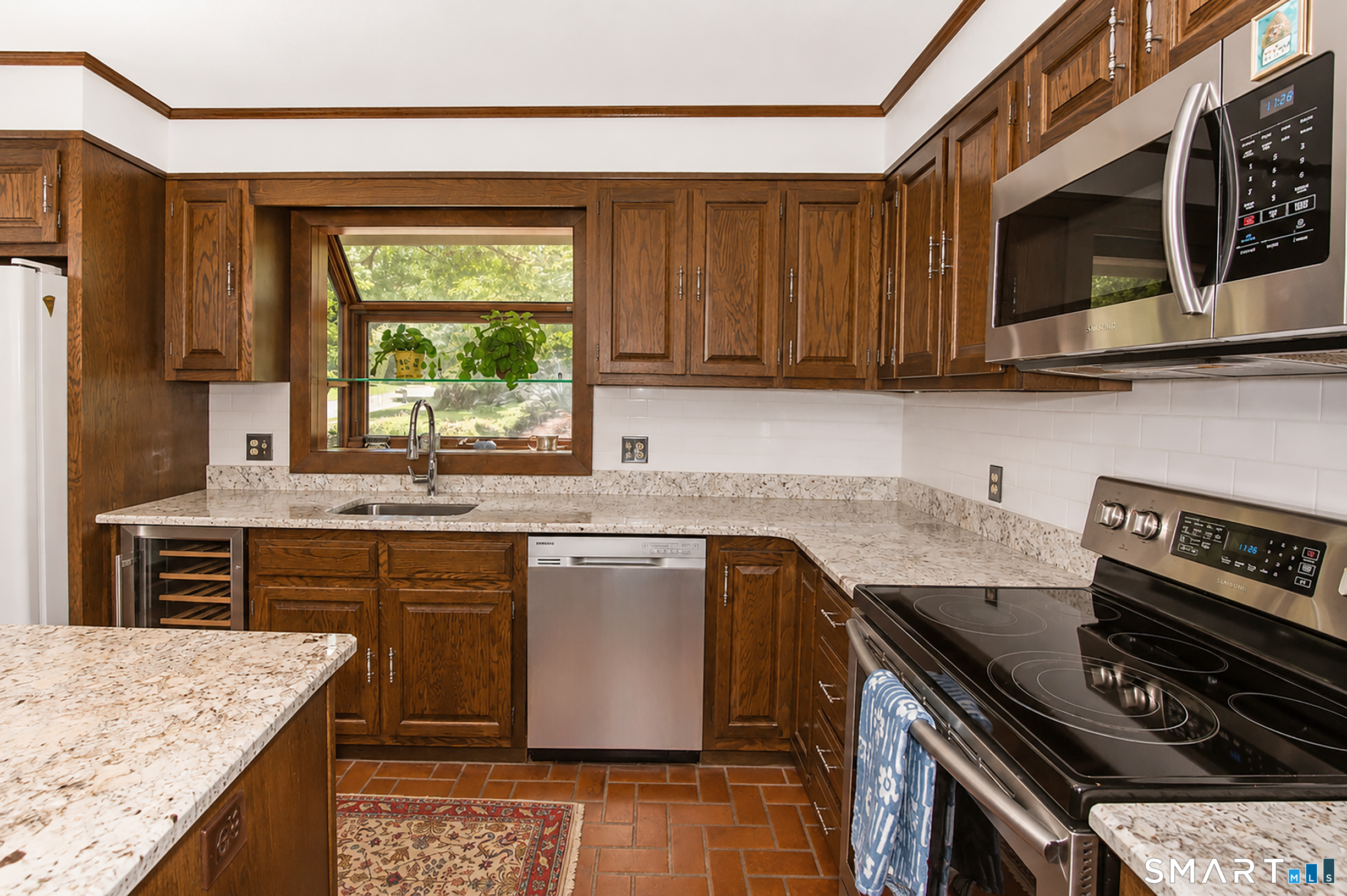 26 Brooks Road Longmeadow MA 01106